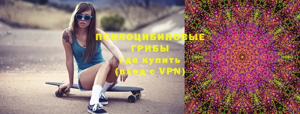 jwh Гусиноозёрск