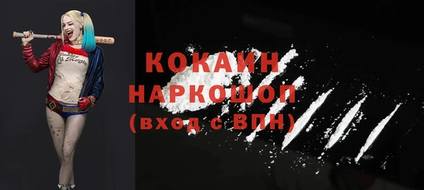 кокс Гусев