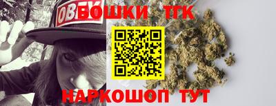 молекула духа Партизанск