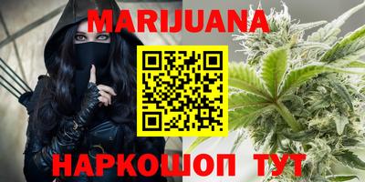 молекула духа Партизанск
