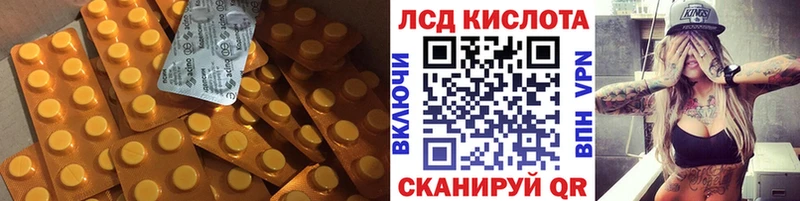 где можно купить   Хасавюрт  LSD-25 экстази кислота 